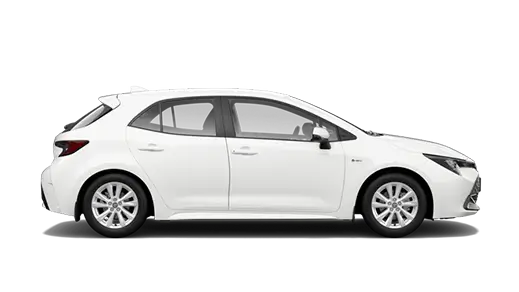 Toyota Croydon Price in the UK 2025: Features, Specs & Availability You Can Trust