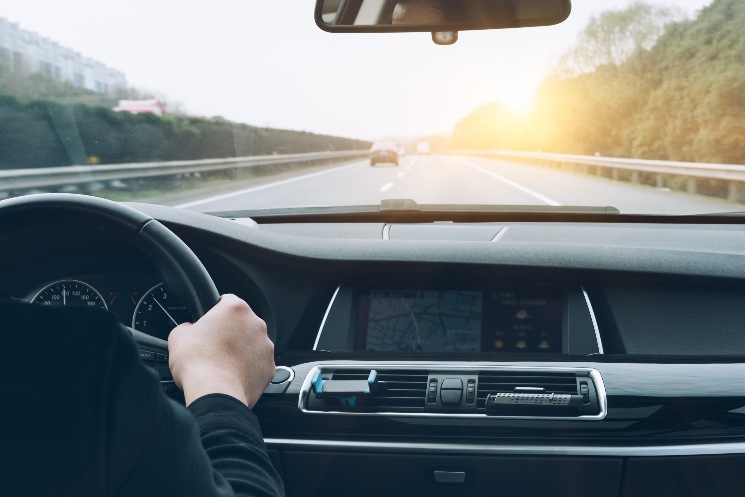Check Your Car BHP: Easy Guide for 2025