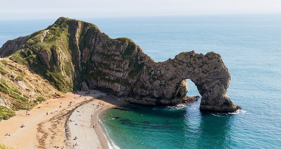 Durdle Door Car Park West Lulworth: Your 2025 Guide