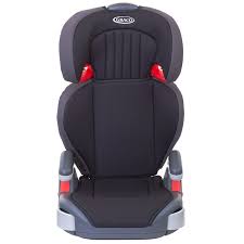 Car Seat by Graco: Top Picks for Safety in 2025