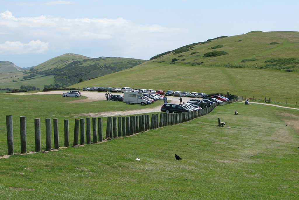 Introduction: Your Gateway to Durdle Door’s Stunning Views