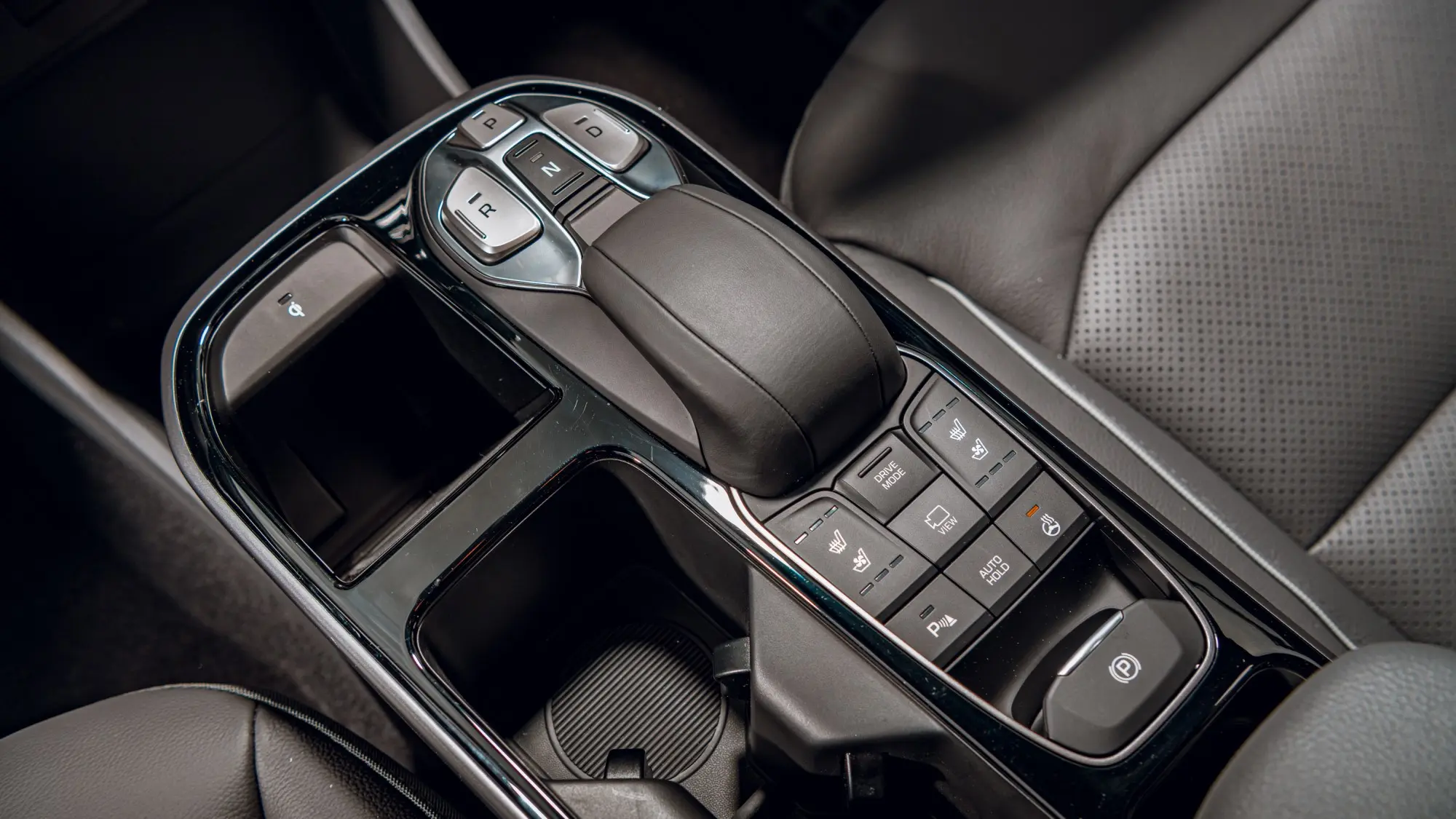 Are All Electric Cars Automatic? The Complete Guide