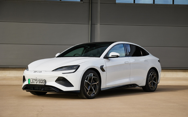 Motability Cars 2025: Best Picks, Prices & Eligibility Guide