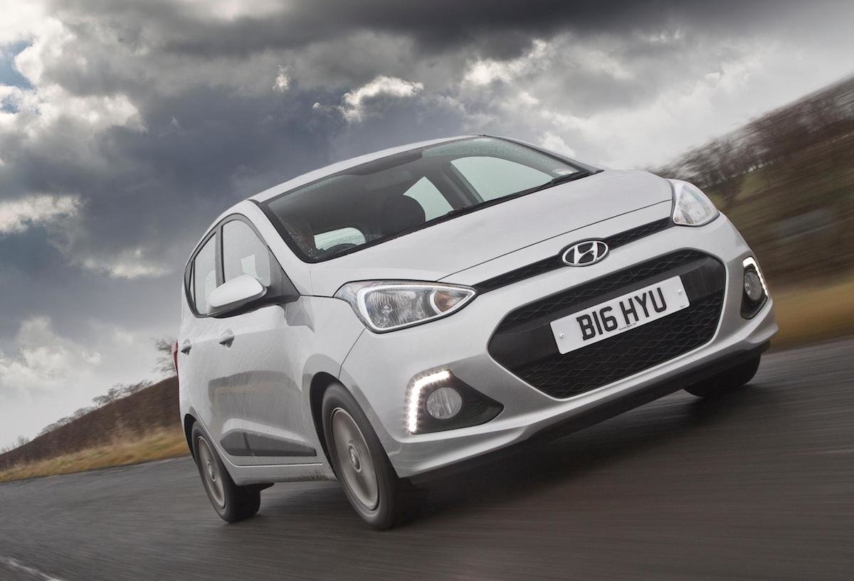 Automatic Cars for Sale: Top Picks, Specs & Buying Guide