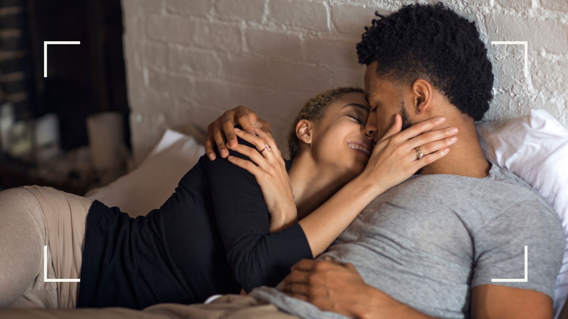Speed Bump Sex Position: A Sensual Twist for Deeper Intimacy
