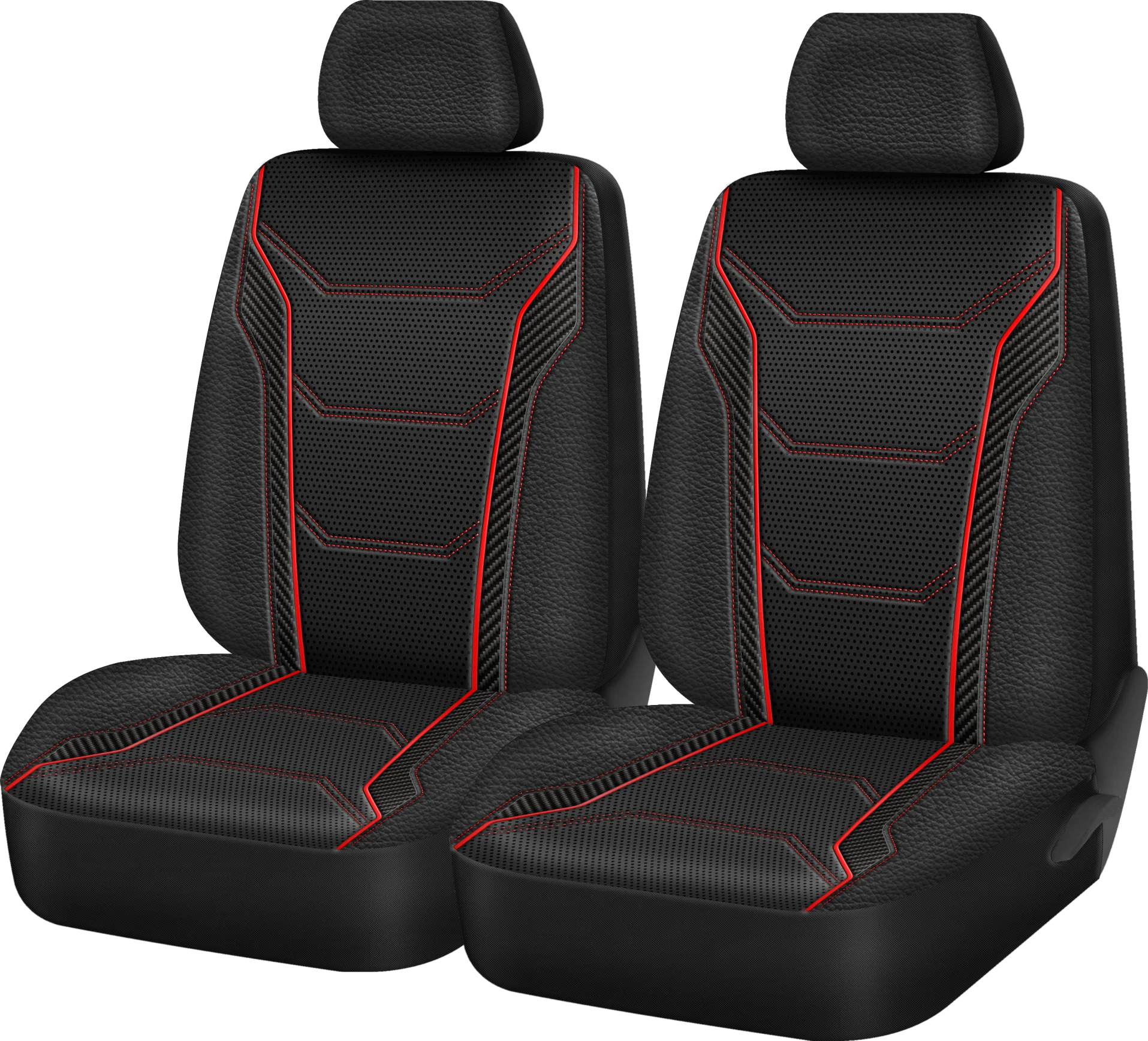 Best Auto Car Seat Covers: Styles, Benefits & Buying Guide
