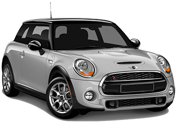 Affordable Car Hire Isle of Man – Your Complete Guide