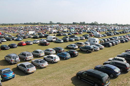 Stickney Car Boot Lincolnshire: Ultimate Buyer’s Guide