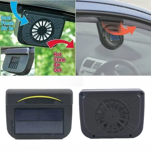 Best Auto Cooler for Car: Stay Cool on the Road