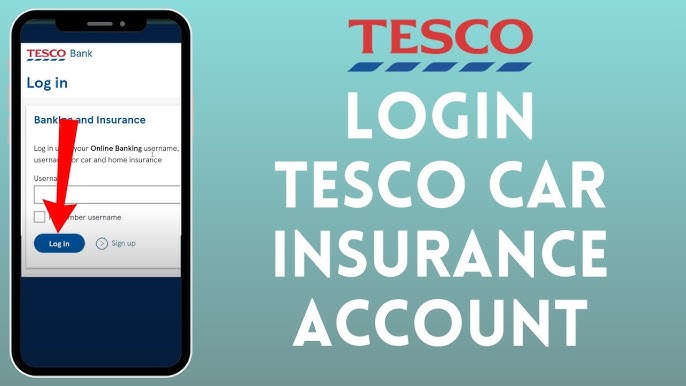 Tesco Car Insurance Review & Policy Guide
