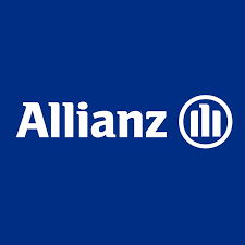 Allianz Car Insurance: Coverage, Benefits, and Support
