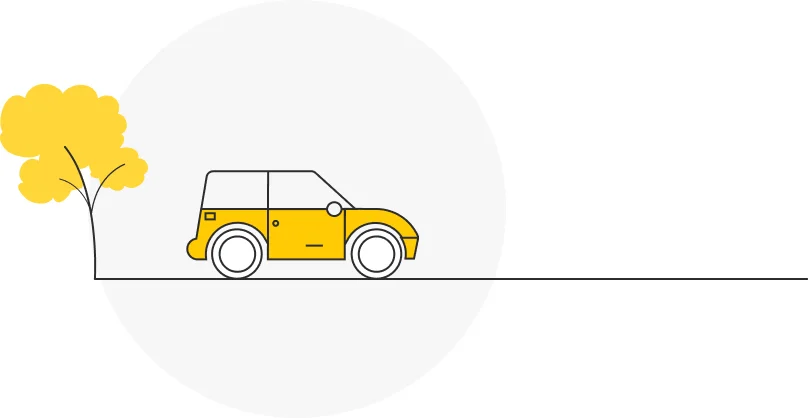 NFU Car Insurance Quote Guide: What You Need to Know