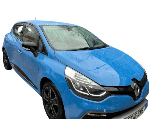 How to Sell a Non-Running Car – Quick Cash Guide