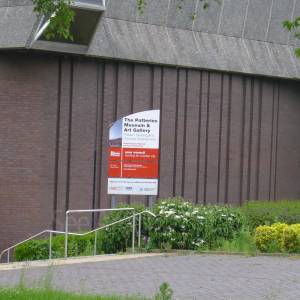 John St Car Park Hanley – Location, Prices & Parking Tips