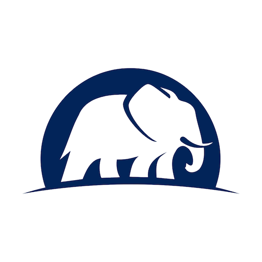 Elephant Insurance: Affordable Car Cover Made Simple