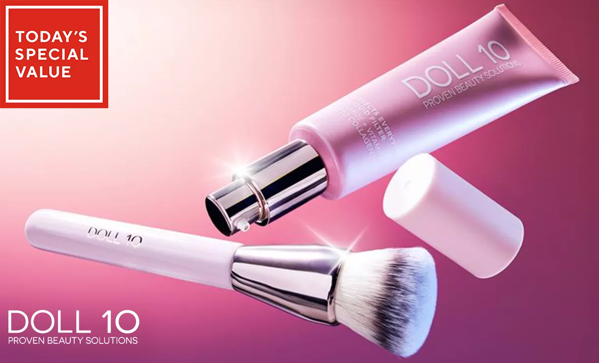 QVC UK: Your Complete Guide to Shopping, Deals & More