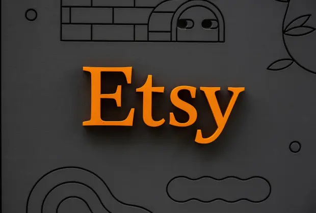 Etsy UK: A Complete Guide to Shopping and Selling Online