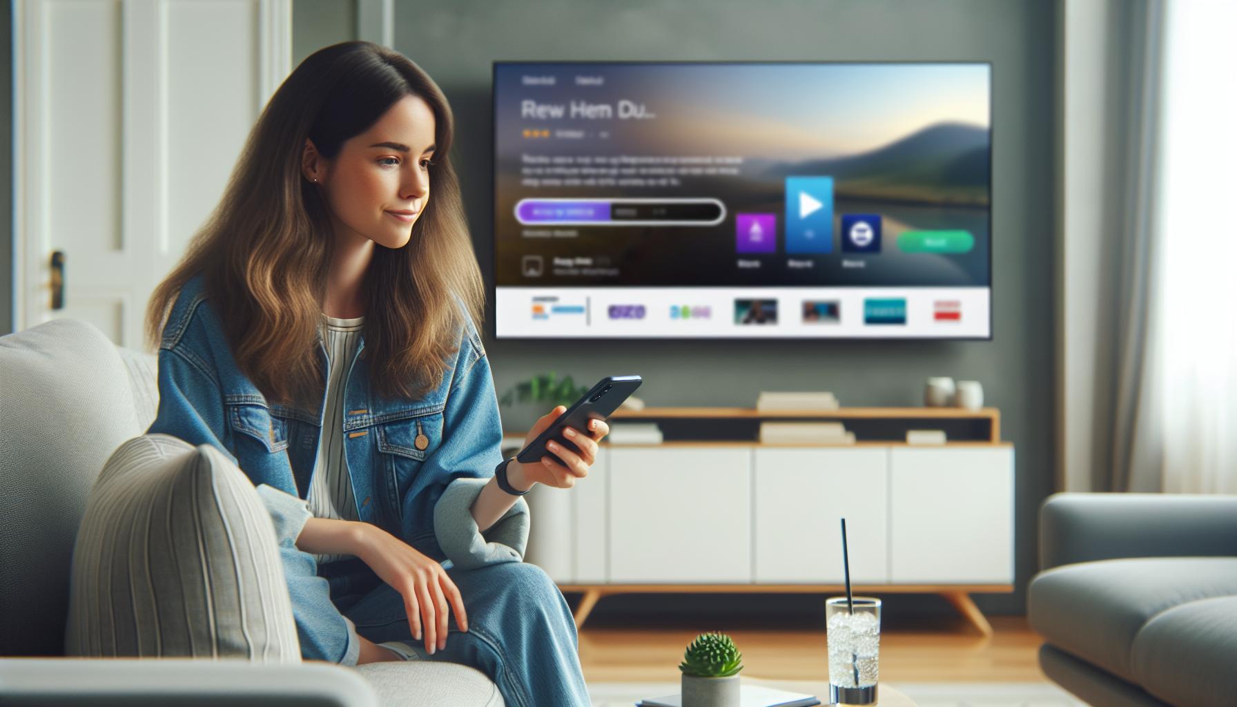 What is hqpotnet? A Complete Guide for Beginners