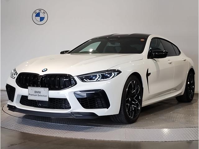 Used BMW Buying Guide: Luxury, Value & Smart Choices