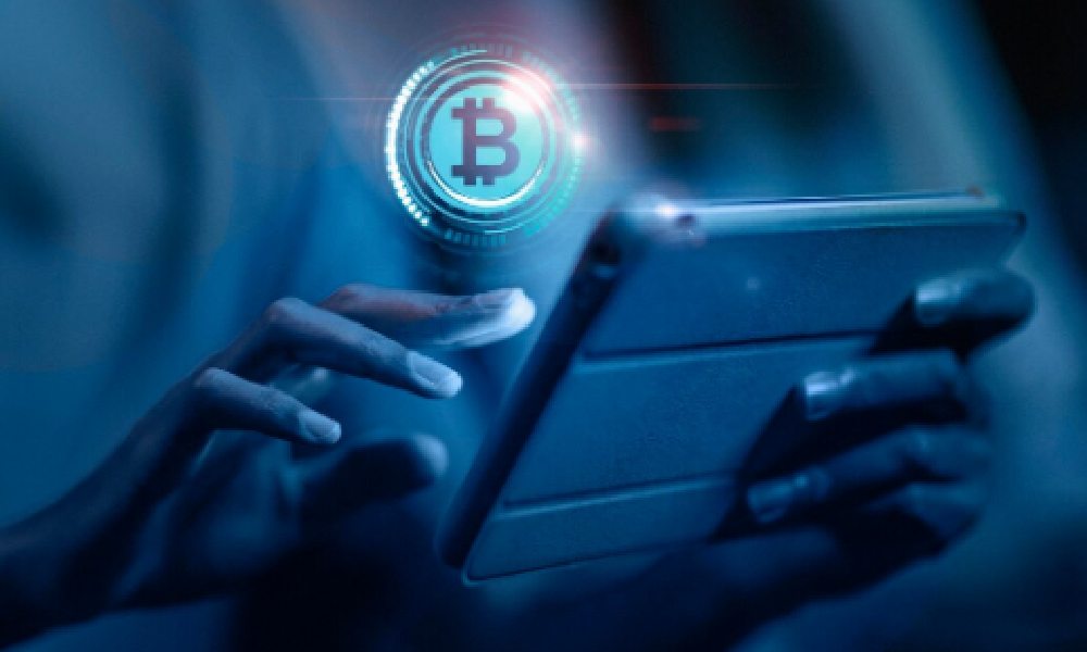 eCryptobit .com Guide: Secure Crypto Wallet & Tools