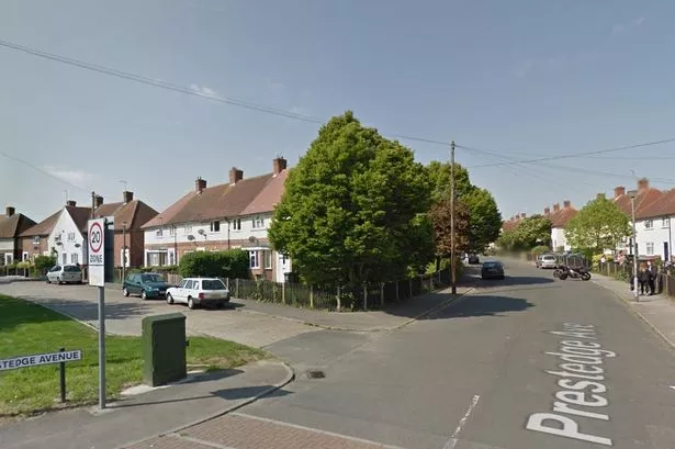 Prestedge Avenue Ramsgate Car Vandalism: What You Should Know