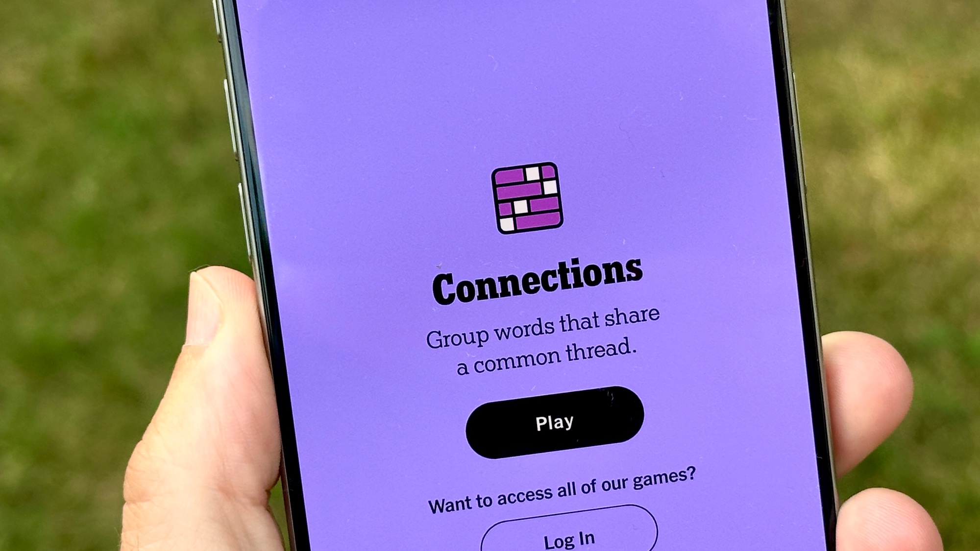 Connections Hint Today: Smart Clues for Winning the Puzzle
