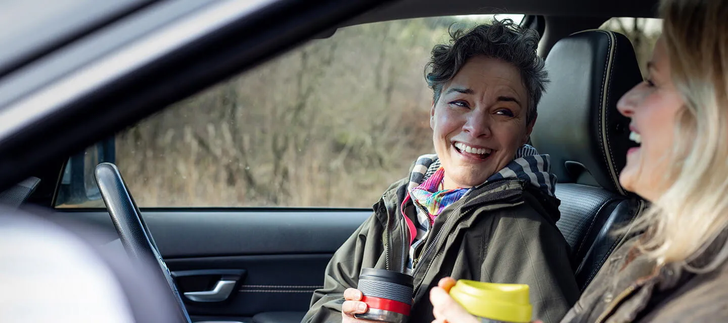 Saga Car Insurance: Everything You Need to Know in 2025