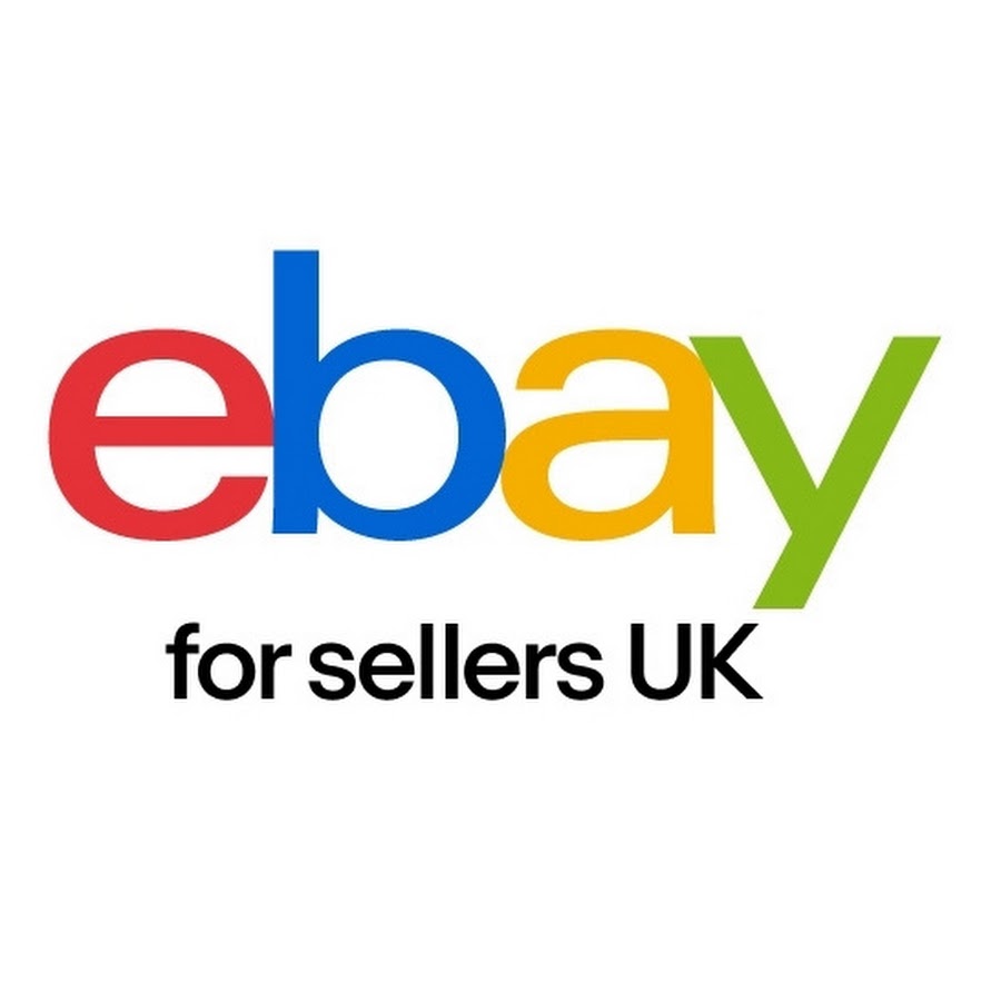 eBay UK Only: How to Buy, Sell & Manage Your Account