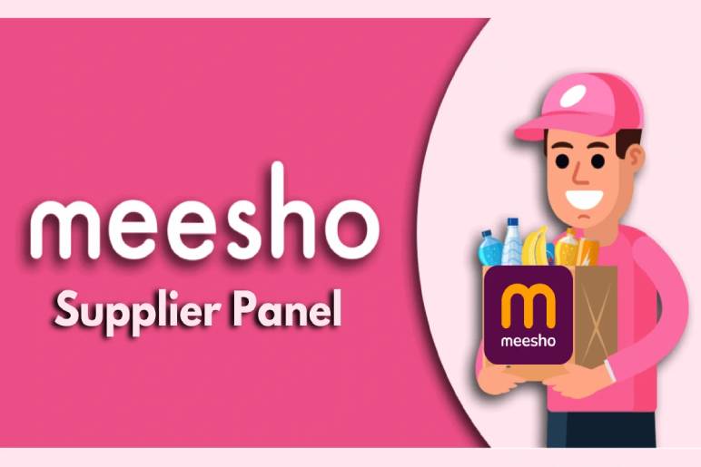 Meesho Supplier Panel: A Complete Guide for Sellers