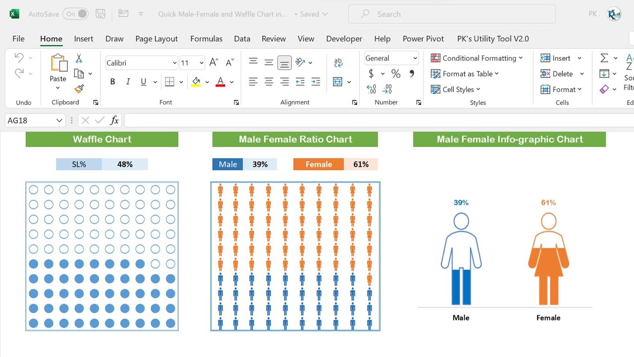Mideasexl: Bilingual Excel Tool for MENA Businesses
