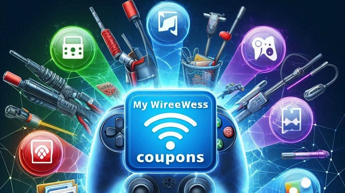Save Big on Wireless Plans with MyWirelessCoupons – Your Go-To Savings Hub