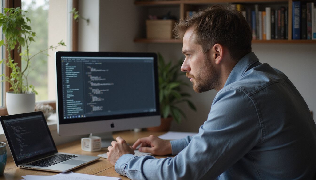 Thejavasea.me AIO-TLP370 Leak: What Happened and How to Protect Yourself