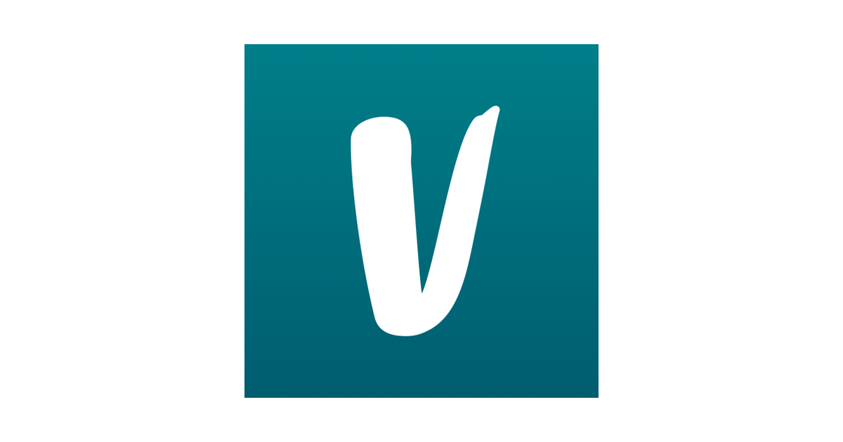Vinted UK: How to Buy, Sell & Save on Preloved Fashion